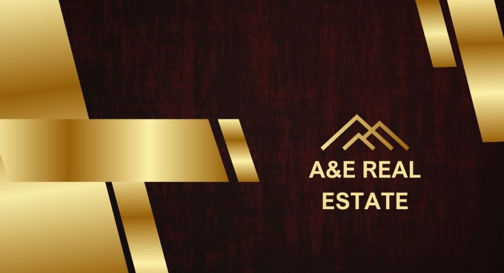 A&E Real Estate