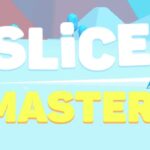 Slice Master Cool Math Games